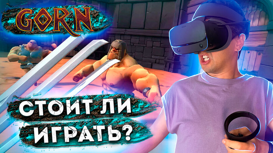Без-имени-1.jpg