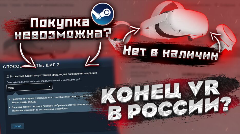2 копия.png