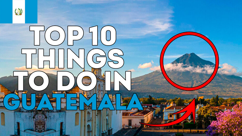 Guatemala.jpg