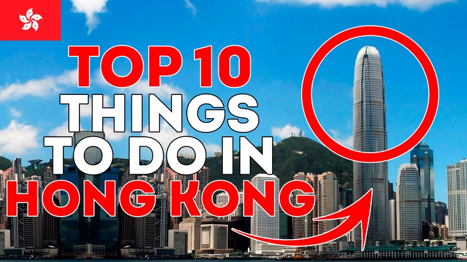 Hong-Kong.png
