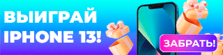 2.2.gif