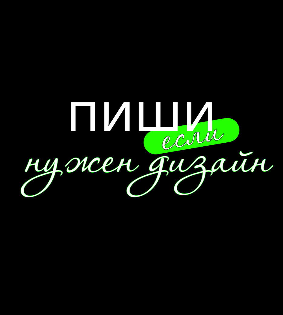 IMG_6032.jpeg