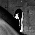 ImkaWork