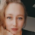 EkaterinaLabuzno