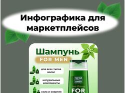 Инфографика