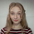 Darina_1