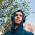 dima_chme1
