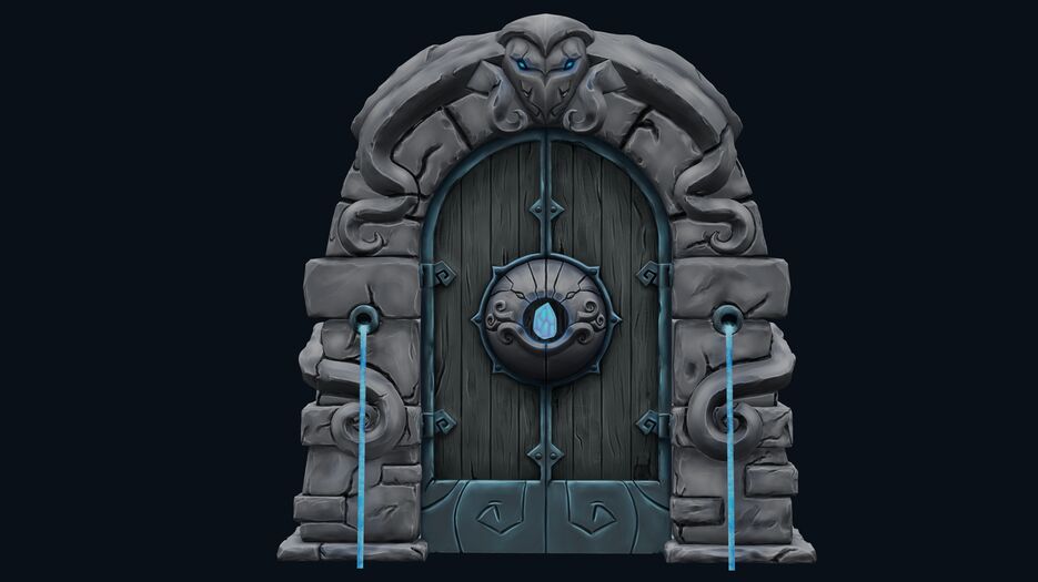 16.png