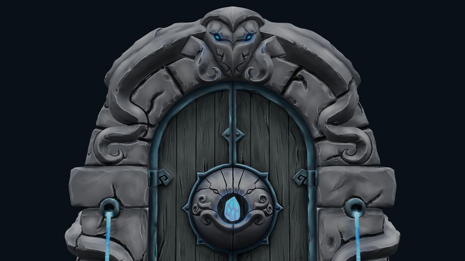 5.png
