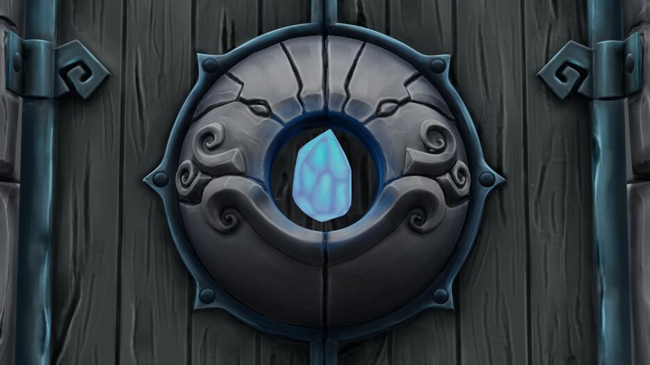 18.png