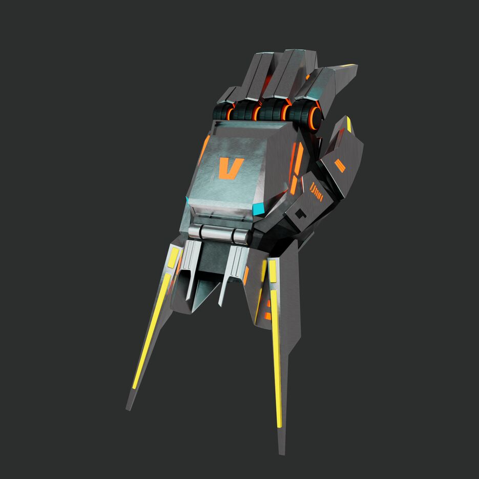 14.png