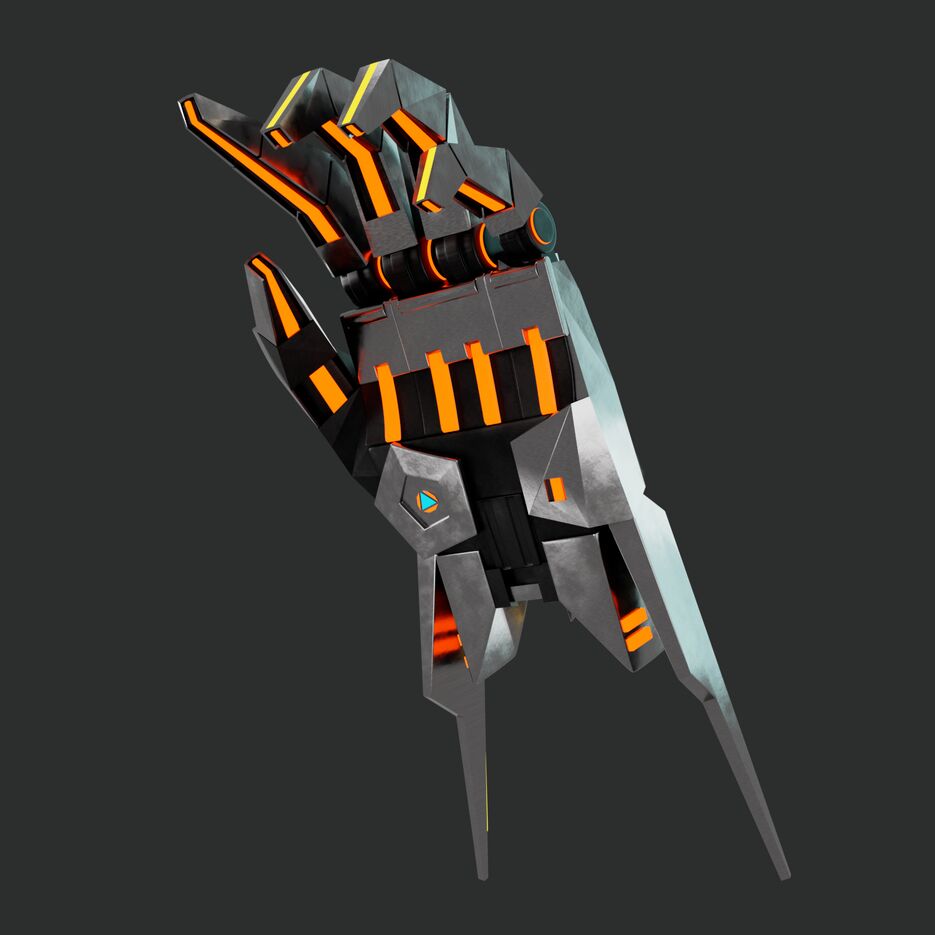 10.png