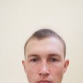 Olegjan