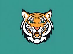 Tiger Logo