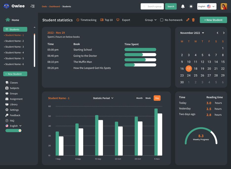 Dashboard - Dark.png