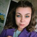 Anastasia2567