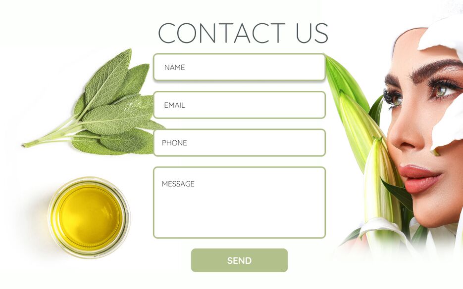 Contact form.png