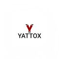 Yattox