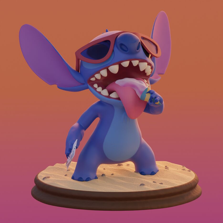 Stitch.png