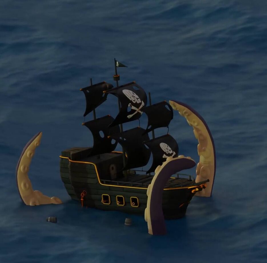 ship_photo.jpg