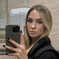 jj_lia08