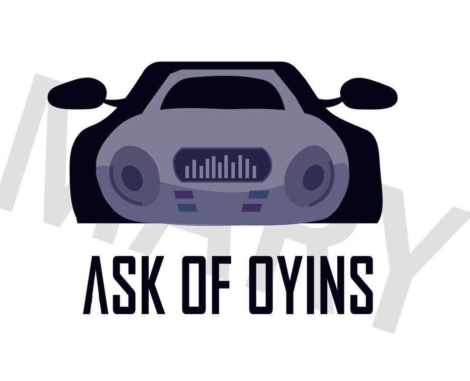 logo1.png