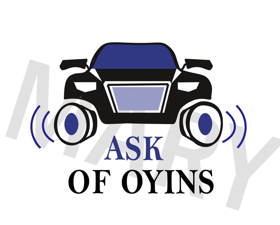 logo3.png
