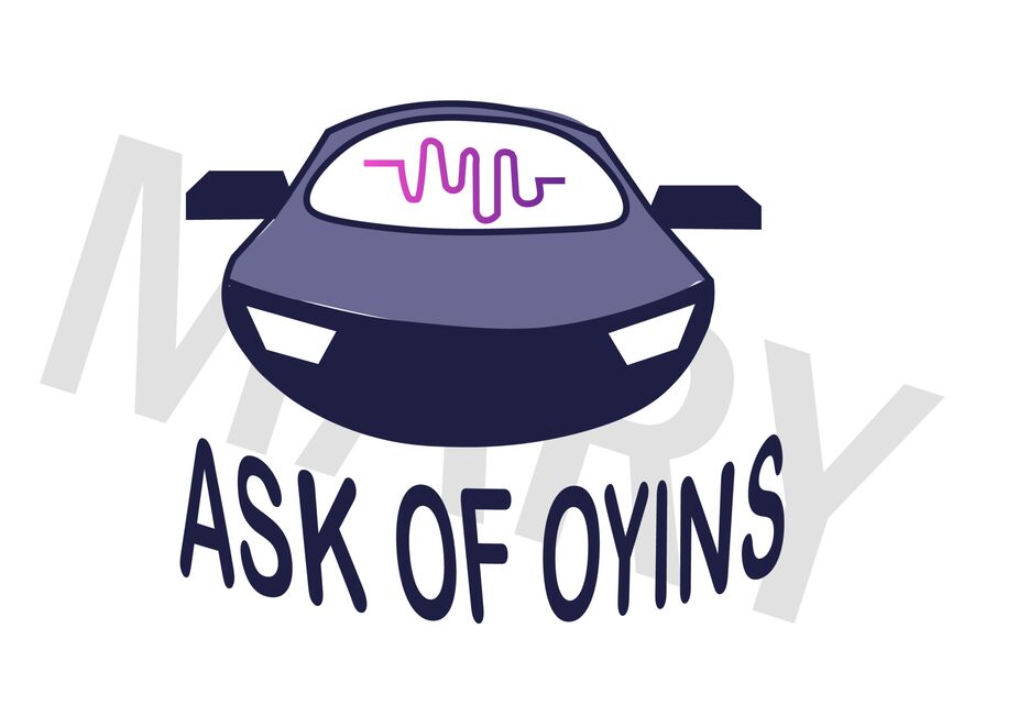 logo 2.png