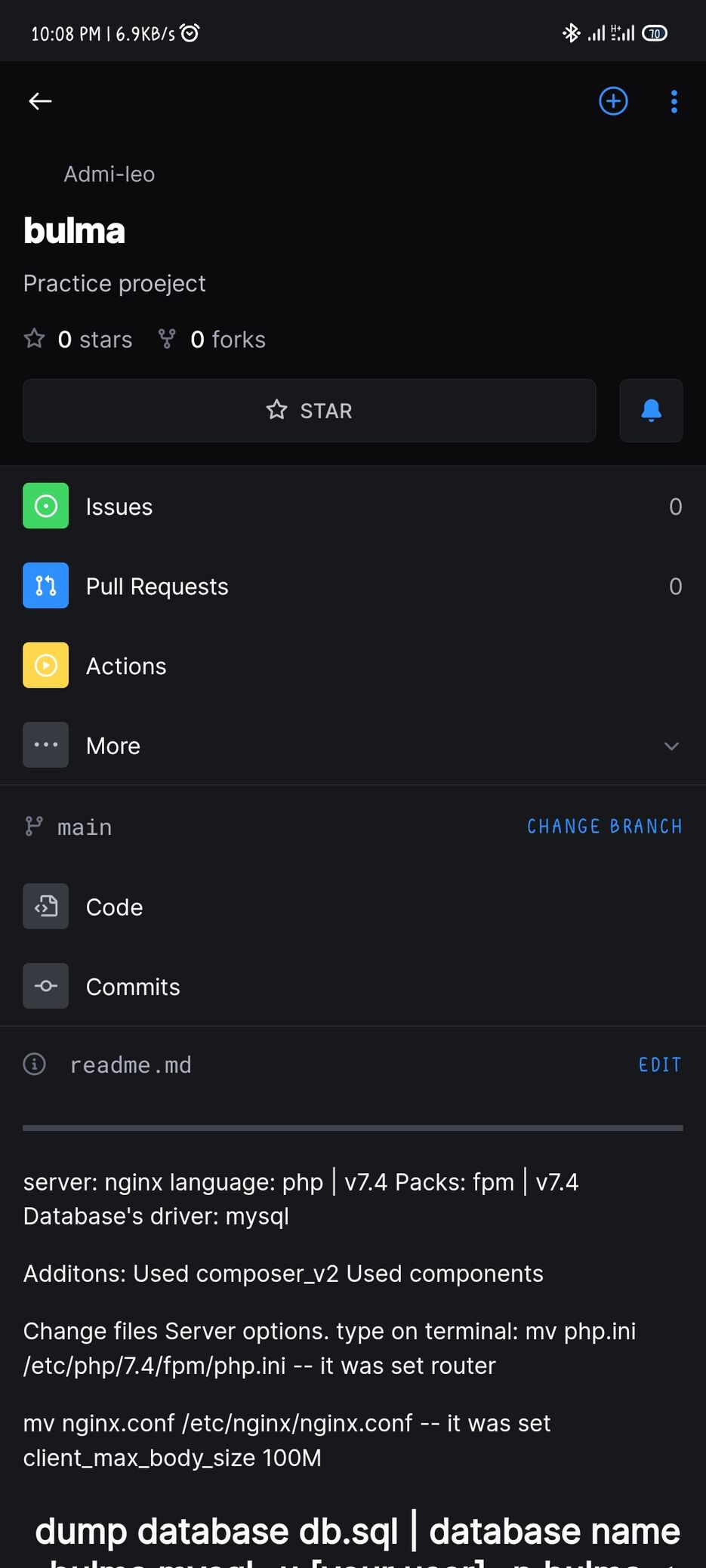 Screenshot_2023-11-20-22-08-15-696_com.github.android.jpg