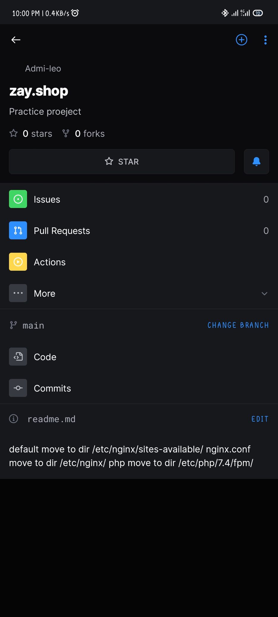 Screenshot_2023-11-20-22-00-23-554_com.github.android.jpg