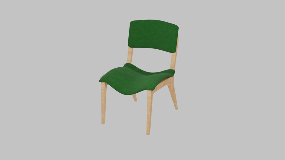 untitled16.png