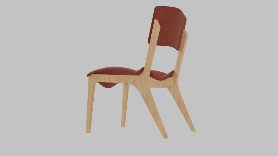untitled12.png