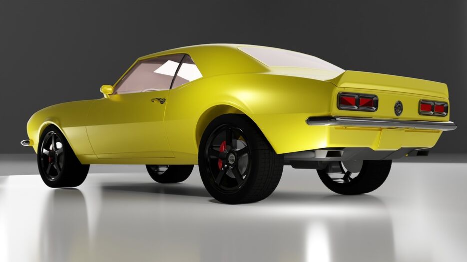 6LS9puMnyYw.jpg