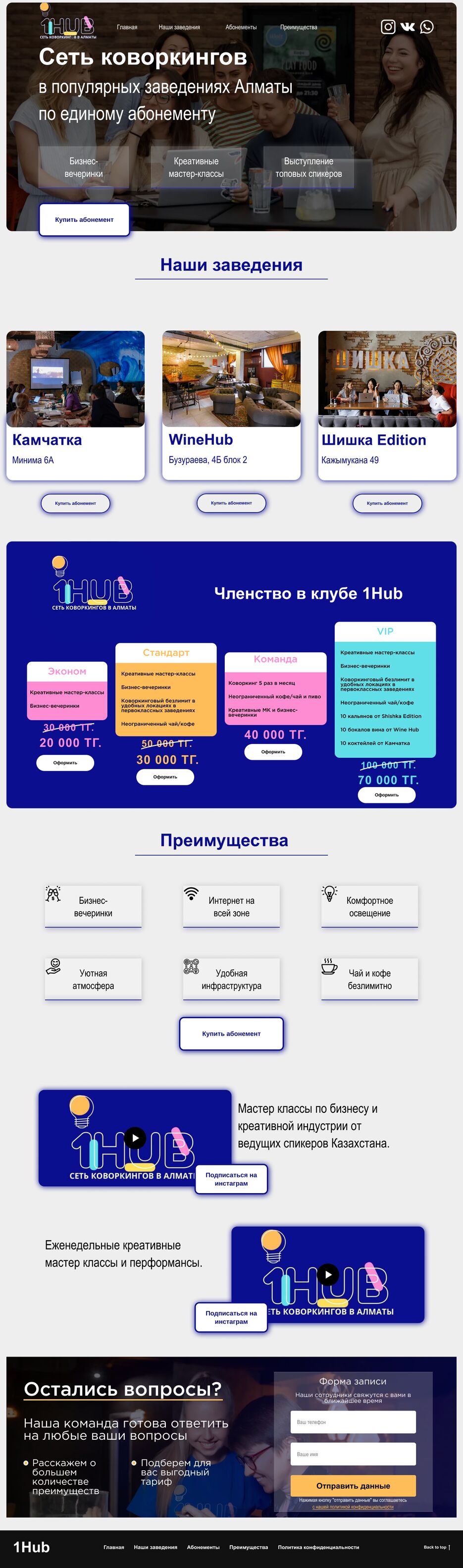Коворкинг.png