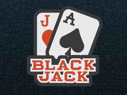 Blackjack Hacker Telegram Bot