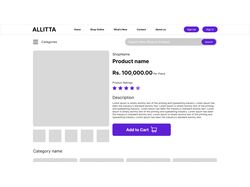 Allita