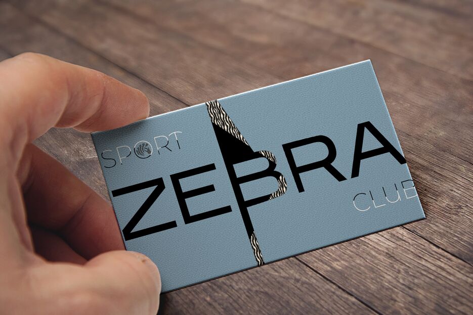 Embossed Business Card MockUp.png