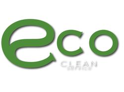 ECO