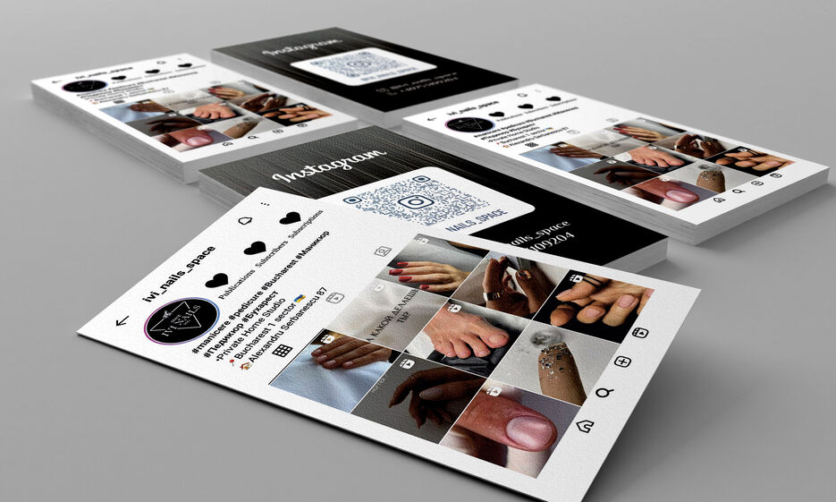 03_businesscard копия.jpg