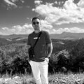 Papique_777