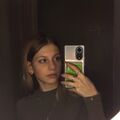 anniexxx