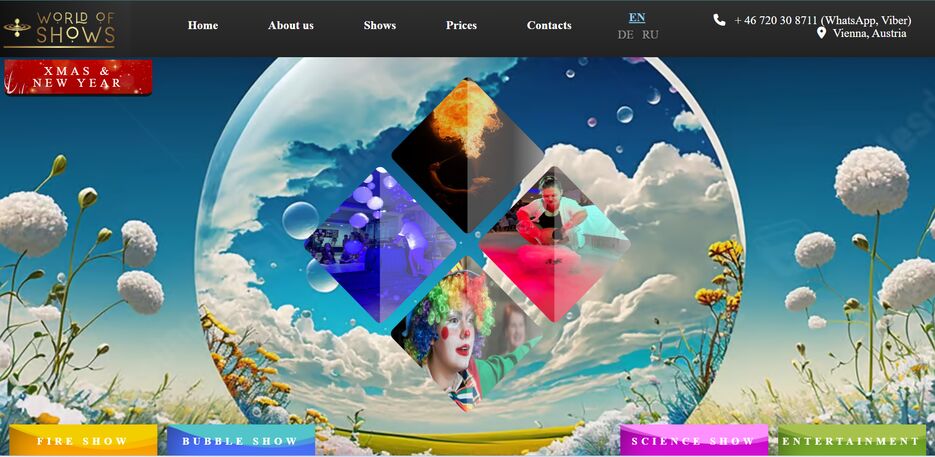 Home Page.png