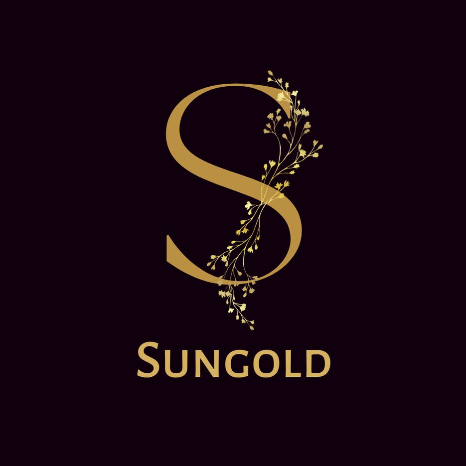 Sungold (178).png