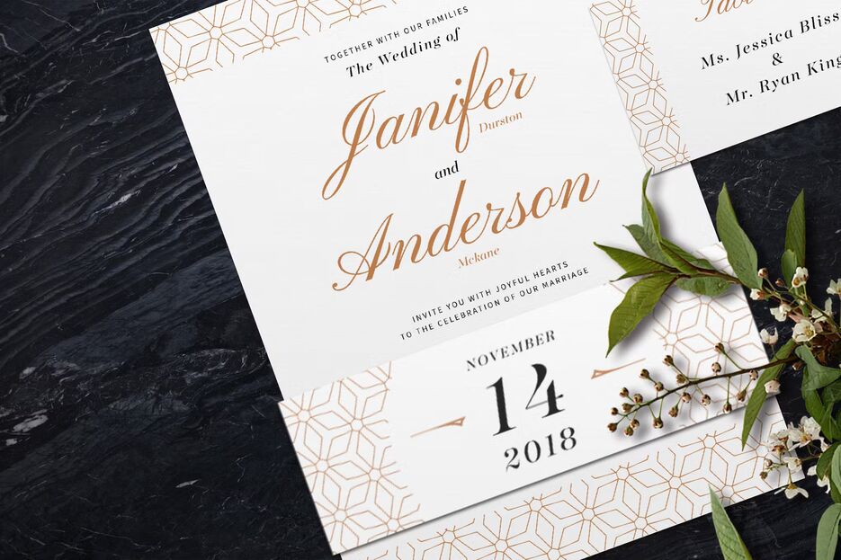 Elegant-wedding-invitation.png