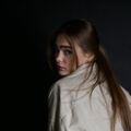 Anastasia_9559