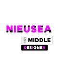 Nieusea