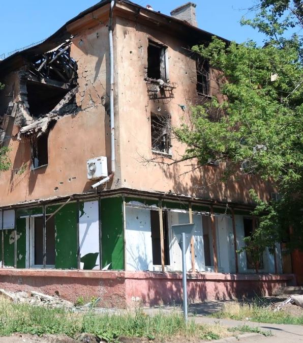 Снимок4.JPG
