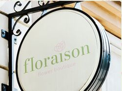 Floraison