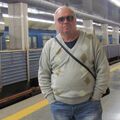 Vlad51_