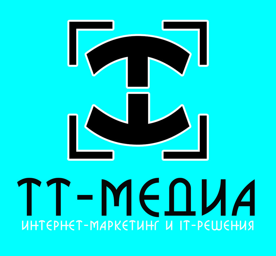 Без имени-1 копия.jpg